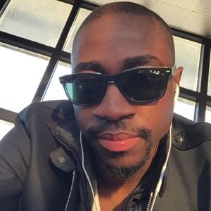 Meet your Posher, Barima